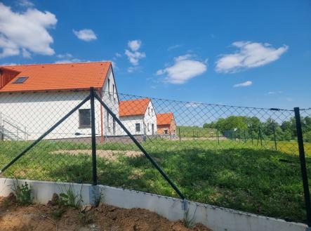 foto: 3 | Prodej - dům/vila, 120 m²