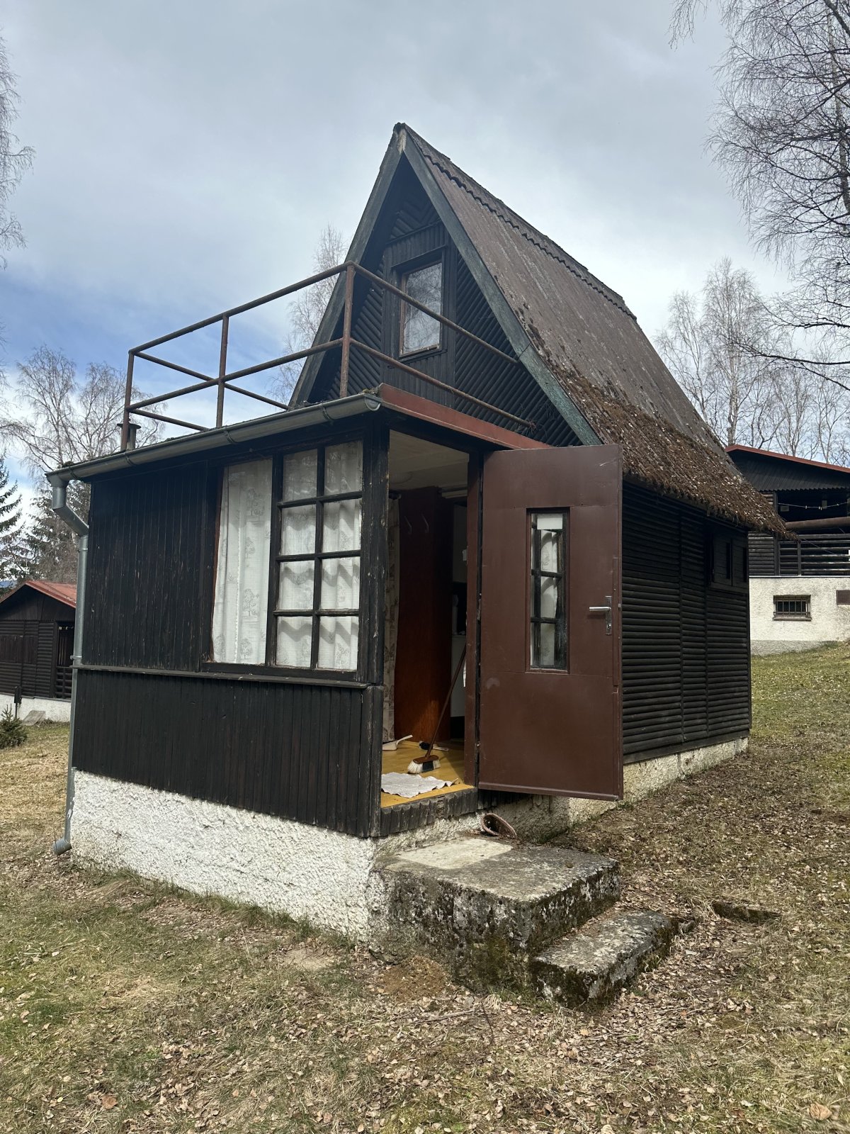 foto: 1