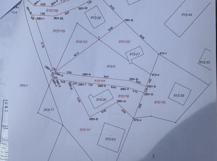 foto: 2 | Prodej - chata/rekreační objekt, 30 m²
