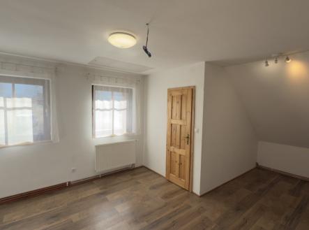 foto: 3 | Prodej - dům/vila, 150 m²