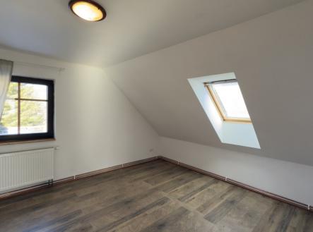 foto: 4 | Prodej - dům/vila, 150 m²