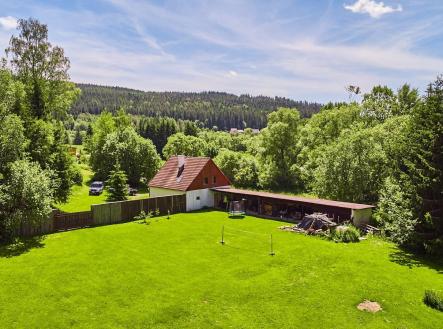 foto: 2 | Prodej - dům/vila, 150 m²
