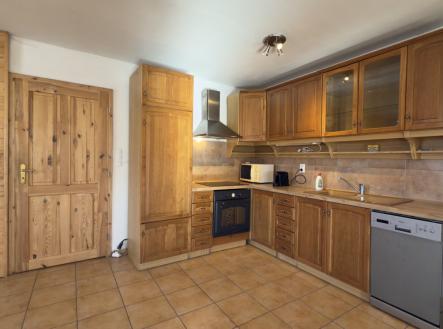 foto: 3 | Prodej - dům/vila, 150 m²