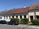 Prodej - dům/vila, 110 m²