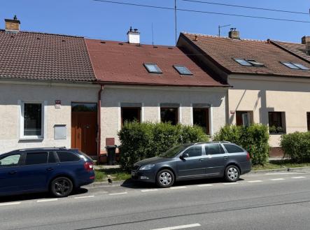 foto: 3 | Prodej - dům/vila, 110 m²