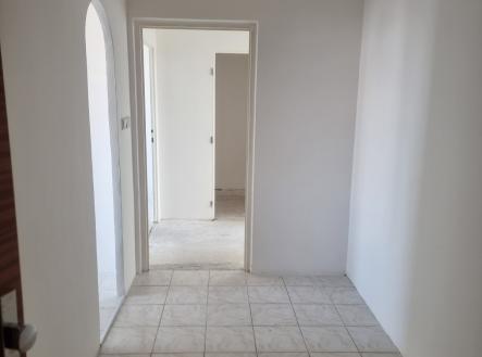 foto: 4 | Prodej bytu, 2+1, 64 m²