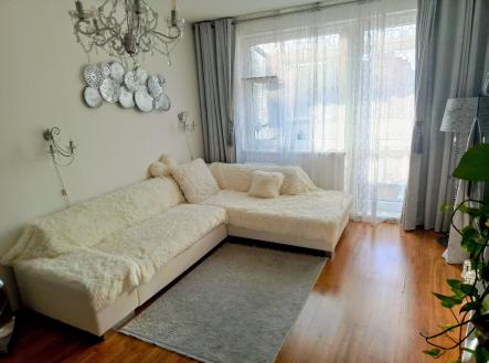 foto: 1 | Prodej bytu, 3+1, 72 m²