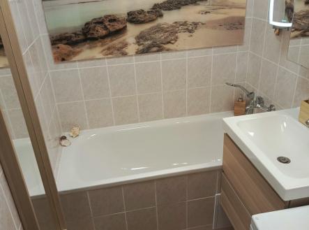 foto: 4 | Prodej bytu, 3+1, 72 m²