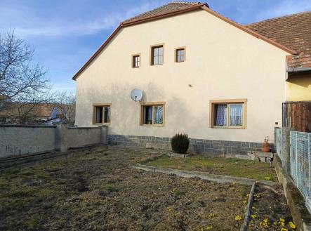 foto: 4 | Prodej - dům/vila, 325 m²