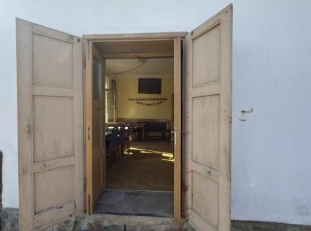 foto: 2 | Prodej - chata/rekreační objekt, 325 m²