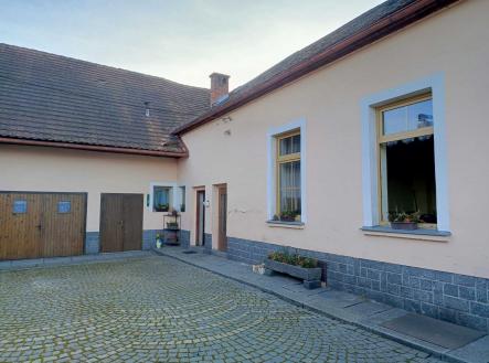foto: 3 | Prodej - chata/rekreační objekt, 325 m²