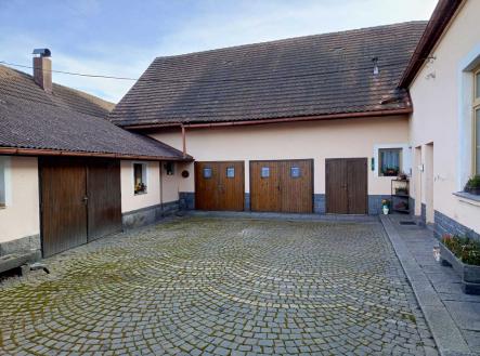 foto: 4 | Prodej - chata/rekreační objekt, 325 m²