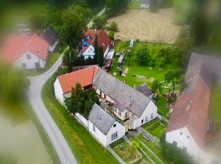 foto: 3 | Prodej - dům/vila, 100 m²