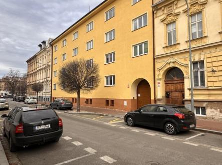 foto: 2 | Prodej bytu, 3+1, 88 m²