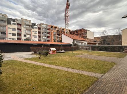 foto: 3 | Prodej bytu, 3+1, 88 m²