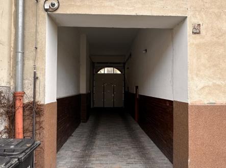 foto: 4 | Prodej bytu, 3+1, 88 m²