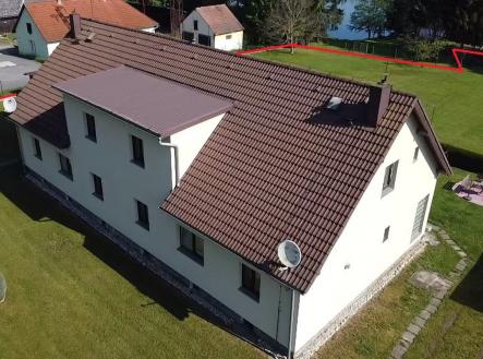 foto: 3 | Prodej - dům/vila, 244 m²