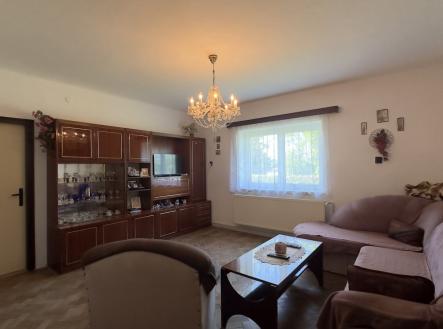 foto: 4 | Prodej - dům/vila, 244 m²