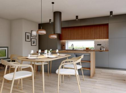 foto: 3 | Prodej - dům/vila, 98 m²