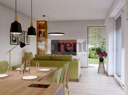 foto: 3 | Prodej - dům/vila, 97 m²