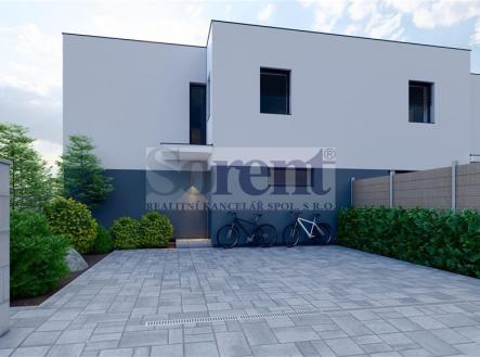 foto: 4 | Prodej - dům/vila, 97 m²