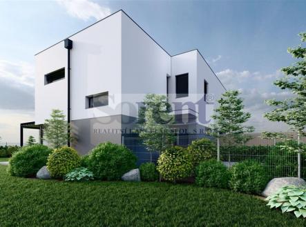 foto: 3 | Prodej - dům/vila, 85 m²