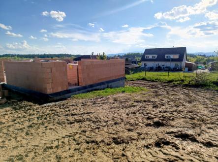 foto: 4 | Prodej - dům/vila, 106 m²