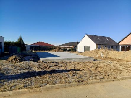 foto: 3 | Prodej - dům/vila, 106 m²