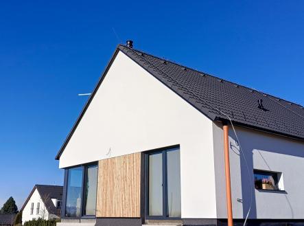 foto: 4 | Prodej - dům/vila, 106 m²