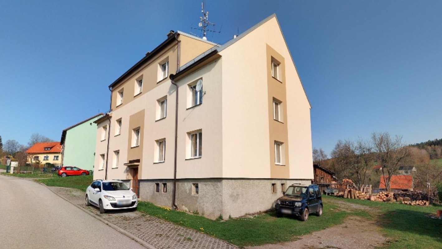 foto: 1