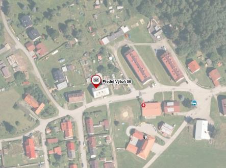 foto: 3 | Pronájem bytu, 4+1, 95 m²