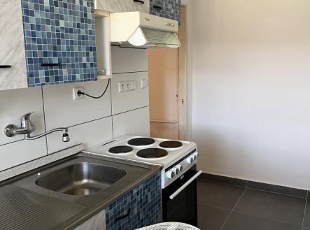 foto: 2 | Prodej bytu, 3+1, 72 m²