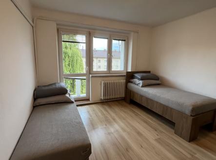 foto: 3 | Prodej bytu, 3+1, 72 m²