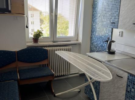 foto: 4 | Prodej bytu, 3+1, 72 m²