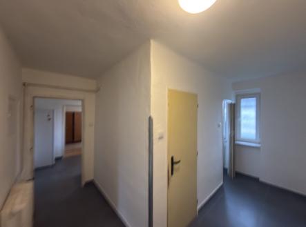 foto: 2 | Prodej bytu, 3+1, 72 m²