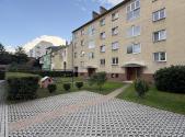 Prodej bytu, 3+1, 87 m²