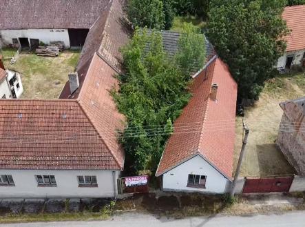 Prodej - dům/vila, 90 m² obrázek