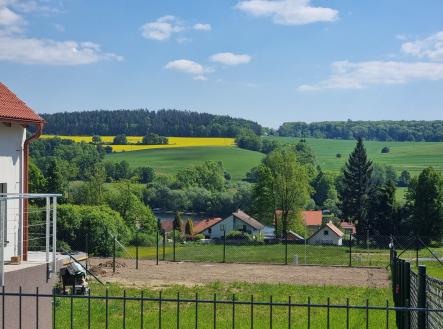 foto: 3 | Prodej - dům/vila, 120 m²