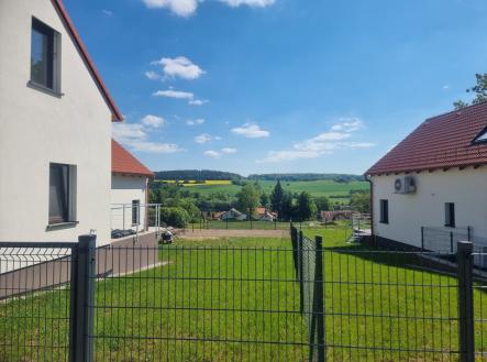 foto: 2 | Prodej - dům/vila, 120 m²