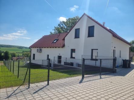 Prodej - dům/vila, 120 m² obrázek