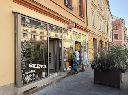 foto: 2 | Prodej - komerční objekt, jiný, 470 m²