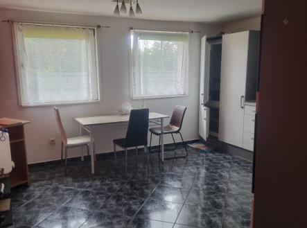 foto: 4 | Prodej bytu, 3+1, 103 m²