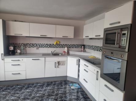 foto: 2 | Prodej bytu, 3+1, 103 m²