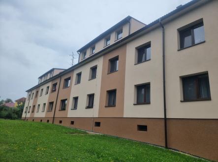 foto: 1 | Prodej bytu, 3+1, 103 m²