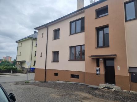 foto: 3 | Prodej bytu, 3+1, 103 m²