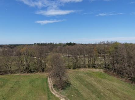 foto: 2 | Prodej - pozemek, les, 389 696 m²