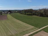 Prodej - pozemek, les, 360 000 m²