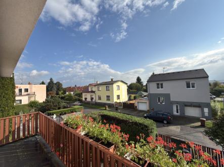 foto: 3 | Prodej - dům/vila, 124 m²