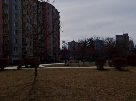 foto: 2 | Prodej bytu, 2+kk, 42 m²