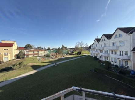 foto: 1 | Prodej bytu, 3+kk, 79 m²